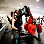 Gym Equipment Servicing Specialists 10