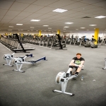 Gym Equipment Servicing Specialists in Thorpe 7