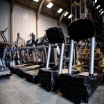 Fitness Machine Maintenance Procedure in Mill Green 12